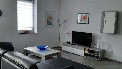 VivaNatura Eifelferienappartement - Foto 2