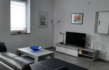 VivaNatura Eifelferienappartement - Photo 2
