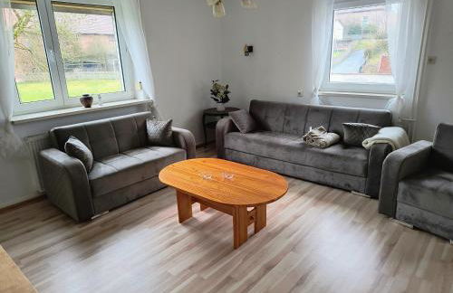 Haus-Dorfidyll - Photo 47