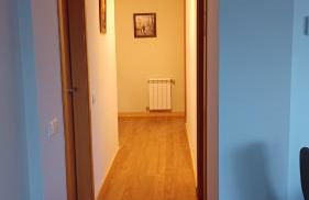 Vivienda Uso Turístico Las Gemelas de Arevalo - Foto 12