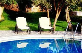 Litiniana Villas - Foto 24