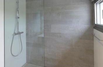 La casa de Marta - Foto 6