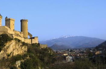 Maison avec vue, grand terrain clos, bain nordique privé toute l'année, animaux acceptés - Foto 33