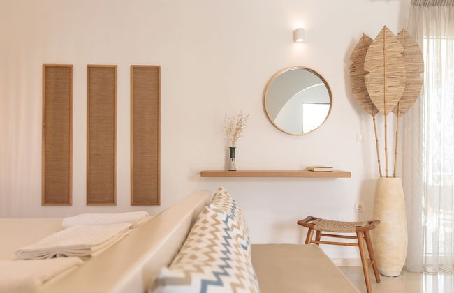 Proteas Hotel & Suites - Foto 62