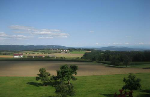 Ferienhof Siber - Photo 23