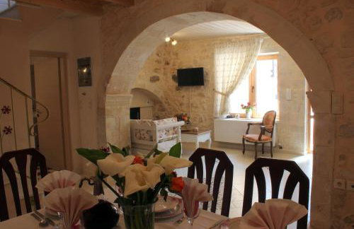 Ioanna House - Foto 11