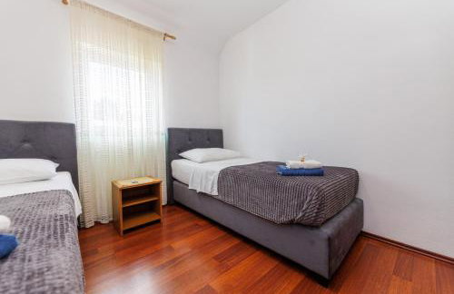 Apartments Stašić Katarina - Foto 34