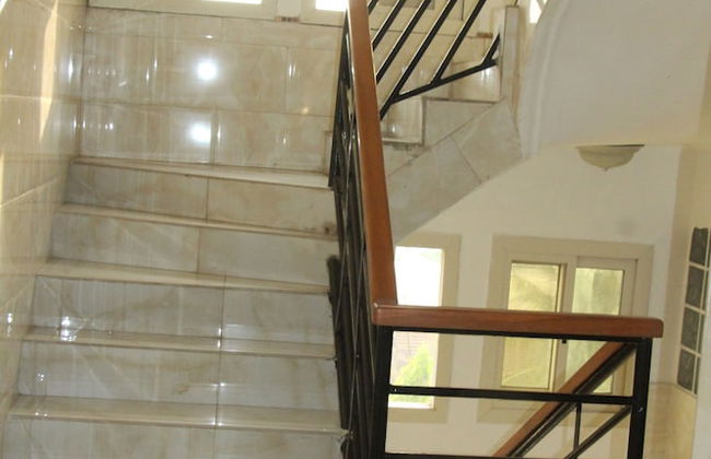 EL MIMOSA COMPLEX - Foto 31