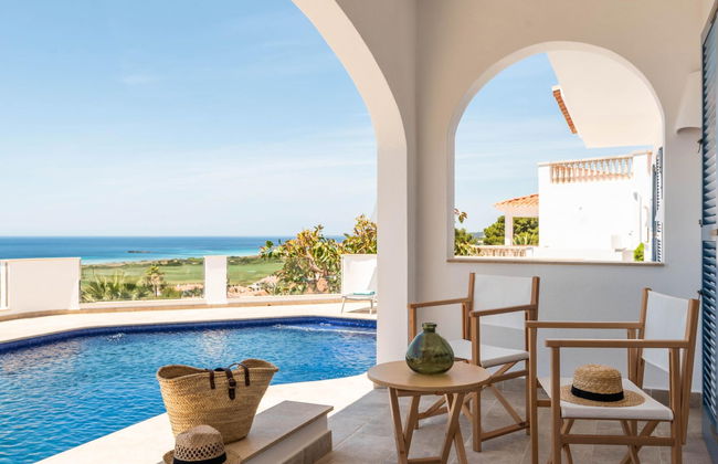 Villa Atalis - Photo 27