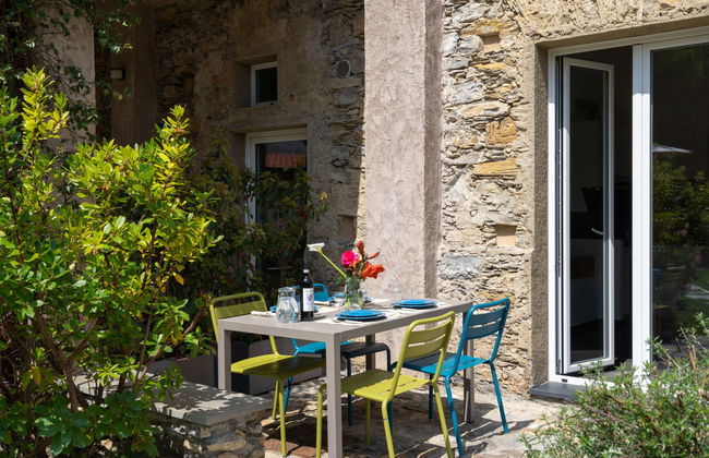 Vincenzina (DOL115) - Foto 7