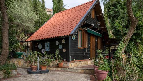 Casetta Pizziddu - Foto 5