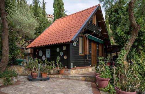 Casetta Pizziddu - Foto 5