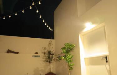 La Llar de la Font - Foto 31