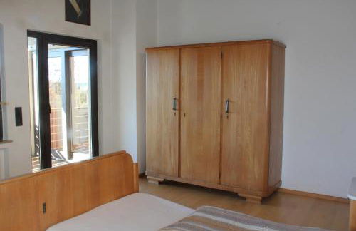 Schwarzwald-Oase für bis zu 10 Personen - Foto 51