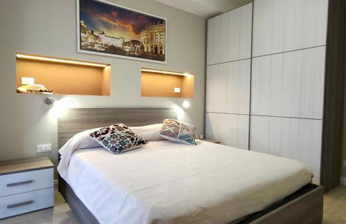 DOMUS LINGOTTO - Foto 34