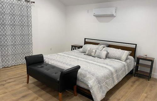 Gated private house with own parking Sherman Oaks - Foto 21