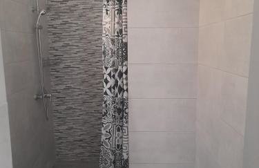 Euphoria ComplexB - Foto 35