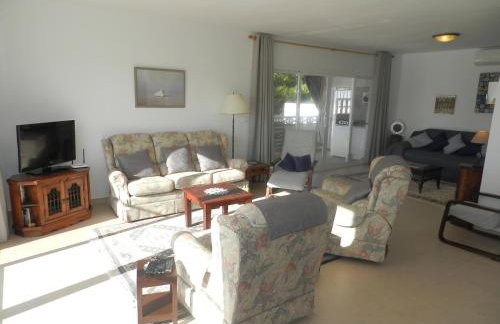 Casa GiGi 6 PAX - Foto 68