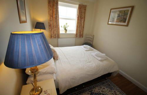 Vine Cottage - Photo 7