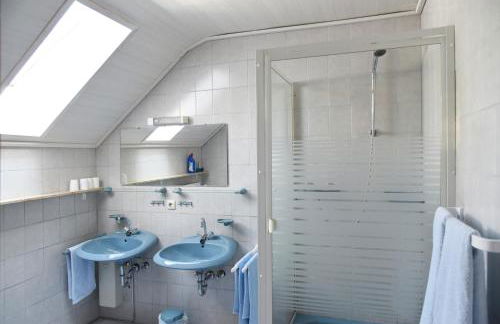 Haus Annemarie - Foto 19