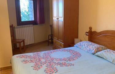 Ca L'Isidret - Foto 17