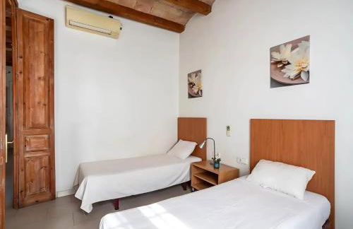 Mooeve Sant Antoni - Foto 25