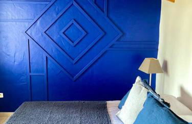 Jolie petite maison rénovée piscine - Foto 12