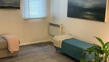 Marylebone Apartment - Foto 5