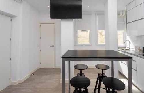 Alma Suites - Foto 51