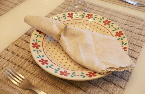 Studio sunset 1311 - Photo 22