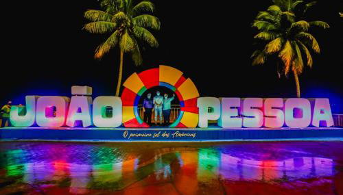 Maia Suits - AP completo - Foto 2