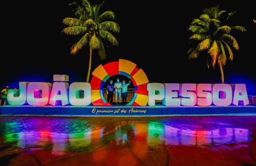 Maia Suits - AP completo - Foto 2