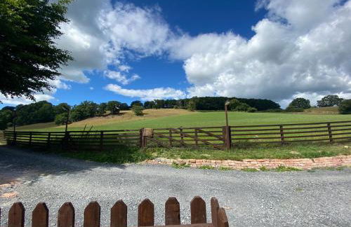 Robyns Nest, self catering cottage - Photo 3