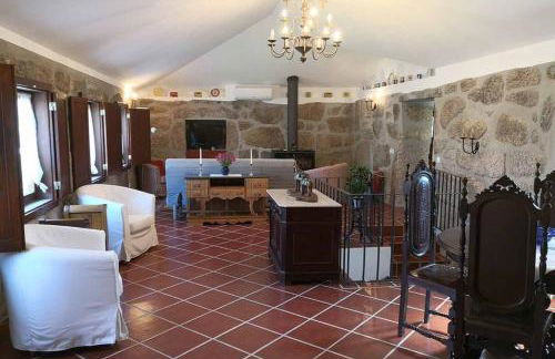 Casa dos Becos - Foto 68