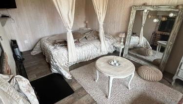 La maisonnette de Cancan - Foto 3