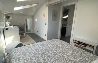 La Garçonniérre del Lago Maggiore - Foto 19