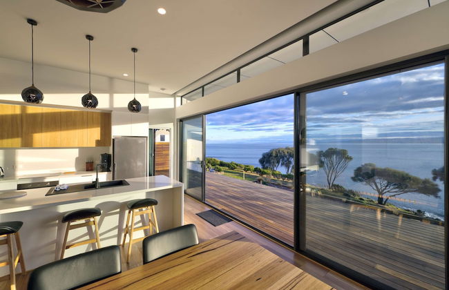 Freycinet Coastal Retreat - Foto 6