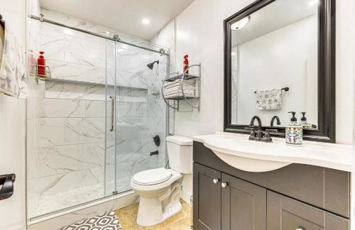 Swim, Golf and Relax Lovely Home in Lake Mary - Foto 15