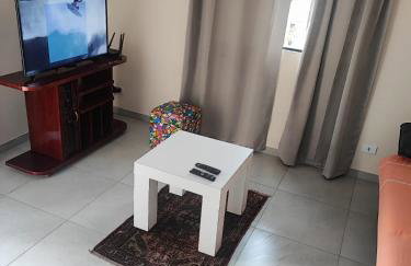 Apartamento por do Sol - Foto 21