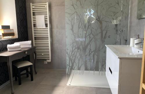 Les Rives des Habsbourg - Foto 54