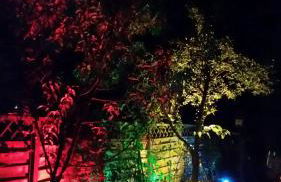 Airport Apartment - Foto 21