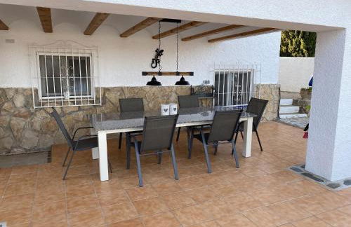 Villa Emilia 8 PAX - Foto 26