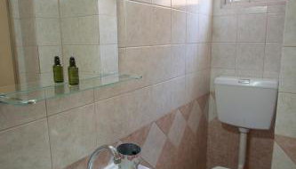 Violetta Apartments - Foto 5