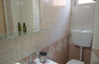 Violetta Apartments - Foto 5