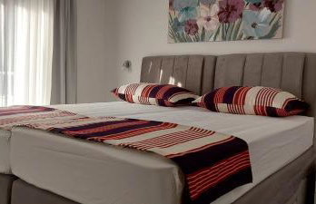 Ana Marija - Foto 53