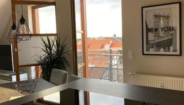 Harzzeit Home - Foto 4