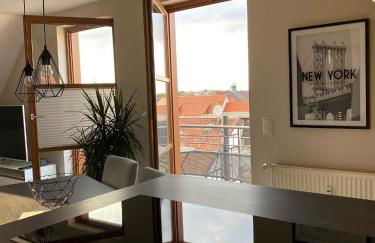 Harzzeit Home - Foto 4