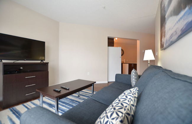 Eaglemont Manor - Foto 18