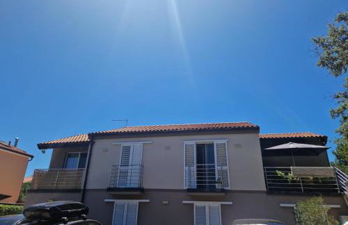 Apartman Dea - Foto 16