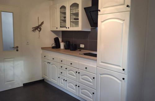 Monteurwohnung - Foto 9